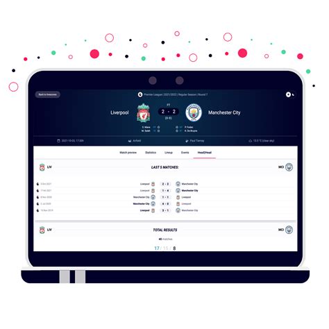 betsapi adriatic league|Soccer API .